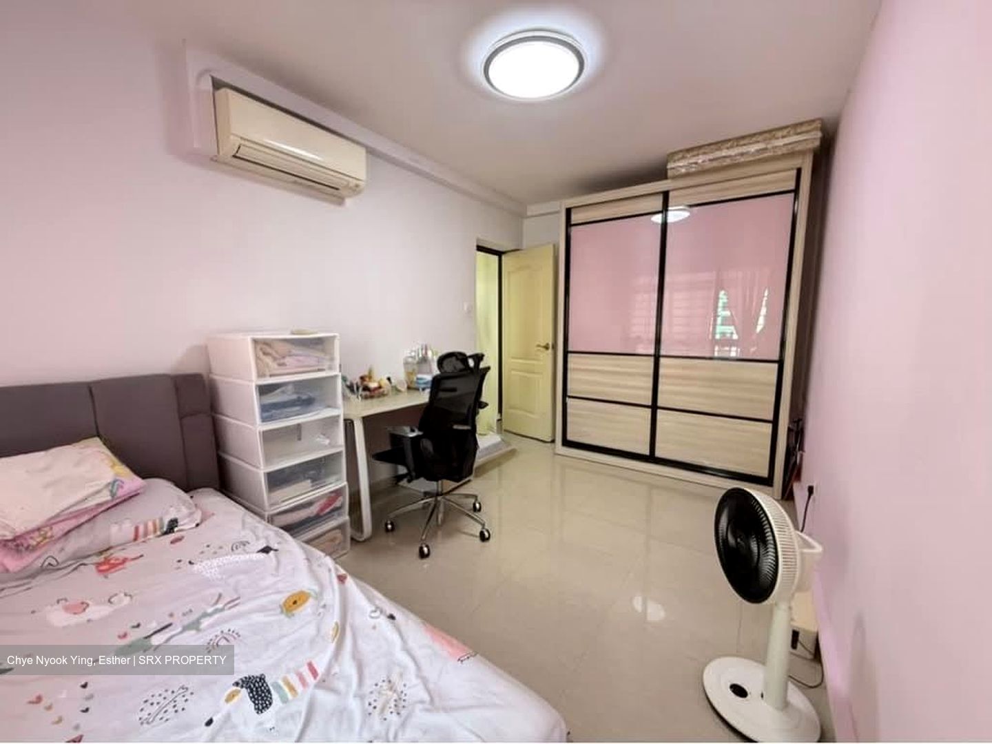 Blk 633 Jurong West Street 65 (Jurong West), HDB 5 Rooms #568174471